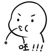 sticker image #2