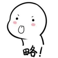 sticker image #4