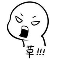 sticker image #7