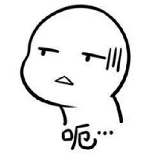 tray_icon #84597 sticker_pack