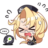 sticker image #10