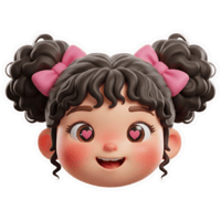 sticker image #1