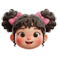 sticker image #2