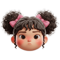 sticker image #3