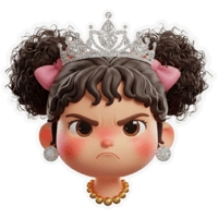 sticker image #5