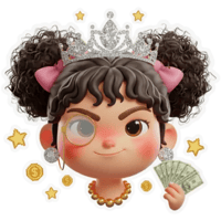 sticker image #6