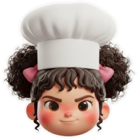 sticker image #7