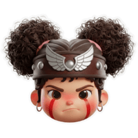 sticker image #8