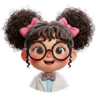 sticker image #9