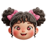 tray_icon #121954 sticker_pack