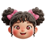 tray_icon