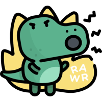 sticker image #18