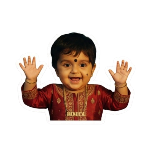 tray_icon #129621 sticker_pack