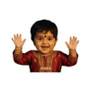 tray_icon #129621 sticker_pack