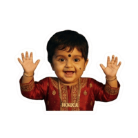 tray_icon