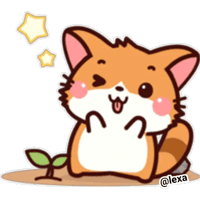 sticker image #13