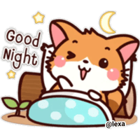 sticker image #17