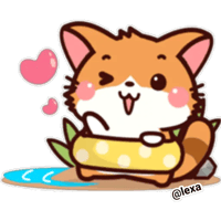 sticker image #18