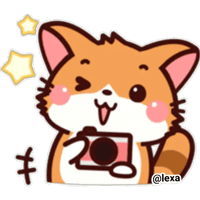 sticker image #20