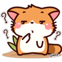 sticker image #21