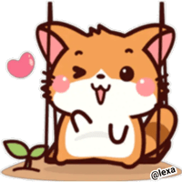 sticker image #22