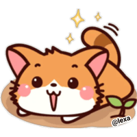 sticker image #23