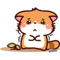 sticker image #24