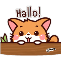 sticker image #25