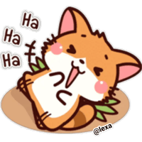 sticker image #26