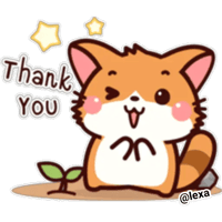 sticker image #27