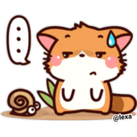 sticker image #28