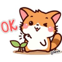 sticker image #29