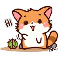 sticker image #30