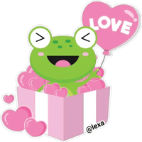 sticker image #11