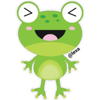 sticker image #16