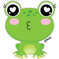 sticker image #17