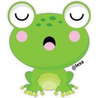 sticker image #19