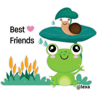 sticker image #20