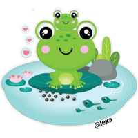 sticker image #22