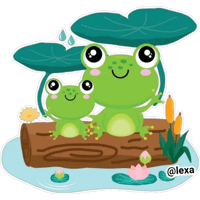 sticker image #23