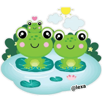 sticker image #27