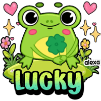 sticker image #11