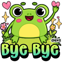 sticker image #12
