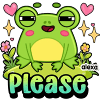 sticker image #14