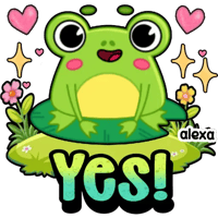 sticker image #17