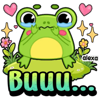 sticker image #18