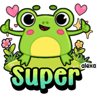 sticker image #20
