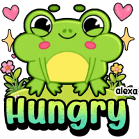 sticker image #4