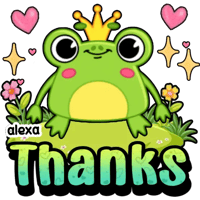 sticker image #5