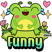 sticker image #7